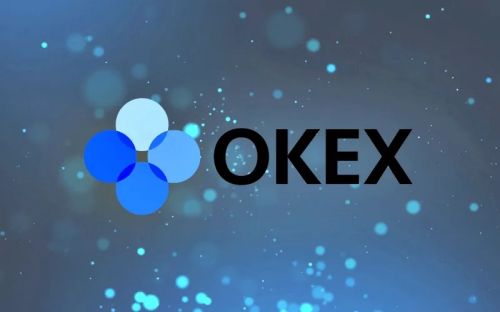 欧交易所app最新版下载苹果版：iOS安装教程与安全下载指南
