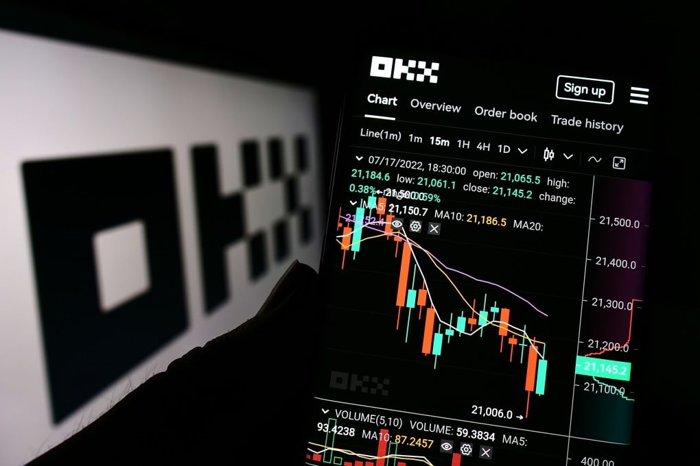 欧交易所app最新版下载苹果版：iOS安装教程与安全下载指南